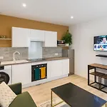 Desiree Logement Cosy Et Charmant 1 Er Etage
